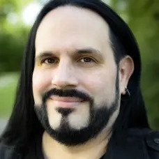 Portrait Christoph Hardebusch